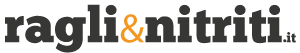 Ragli e Nitriti