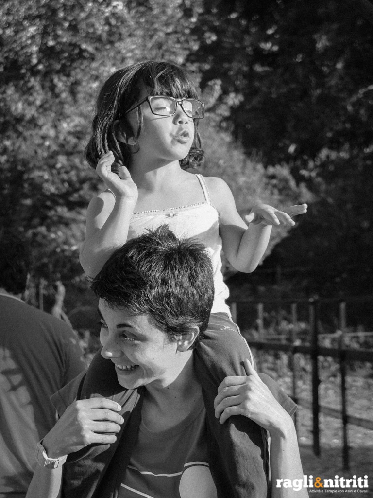 Zooantropologia Didattica